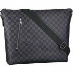 Louis Vuitton Mick GM 1531
