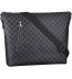 Louis Vuitton Mick GM 1531