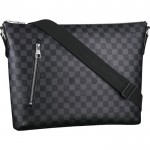 Louis Vuitton Mick MM 1533