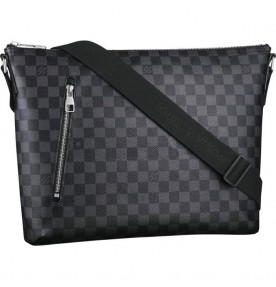 Louis Vuitton Mick MM 1533