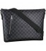 Louis Vuitton Mick MM 1533