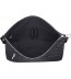 Louis Vuitton Mick MM 1533