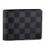 Louis Vuitton Multiple Wallet 1695