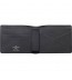 Louis Vuitton Multiple Wallet 1695