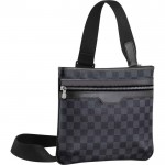 Louis Vuitton Thomas 2730