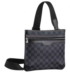 Louis Vuitton Thomas 2730