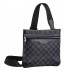 Louis Vuitton Thomas 2730