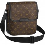 Louis Vuitton Bass PM 0271