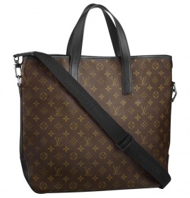 Louis Vuitton Davis 0619