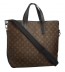 Louis Vuitton Davis 0619