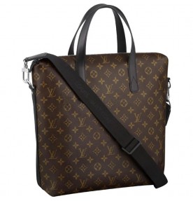 Louis Vuitton Kitan 1054