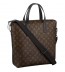 Louis Vuitton Kitan 1054