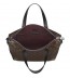 Louis Vuitton Kitan 1054