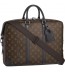 Louis Vuitton Porte-Documents Voyage GM 2017