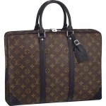 Louis Vuitton Porte-Documents Voyage 2025