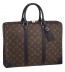 Louis Vuitton Porte-Documents Voyage 2025