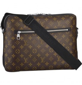 Louis Vuitton Torres 2741