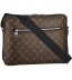 Louis Vuitton Torres 2741