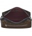 Louis Vuitton Torres 2741
