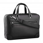 Louis Vuitton Alexander 0043