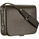 Louis Vuitton Andrei 0180