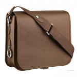 Louis Vuitton Andrei 0181