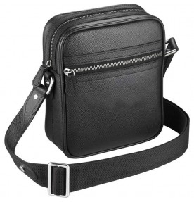 Louis Vuitton Dimitri 0603