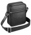 Louis Vuitton Dimitri 0603