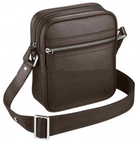 Louis Vuitton Dimitri 0605