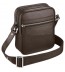 Louis Vuitton Dimitri 0605