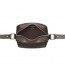 Louis Vuitton Dimitri 0605