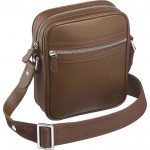 Louis Vuitton Dimitri 0608