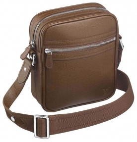 Louis Vuitton Dimitri 0608