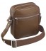 Louis Vuitton Dimitri 0608