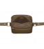 Louis Vuitton Dimitri 0608