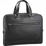 Louis Vuitton Igor 0913