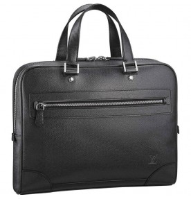 Louis Vuitton Igor 0913