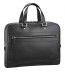 Louis Vuitton Igor 0913