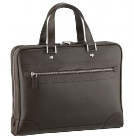 Louis Vuitton Igor 0916
