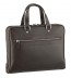Louis Vuitton Igor 0916