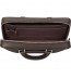 Louis Vuitton Igor 0916