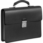 Louis Vuitton Laguito 1073