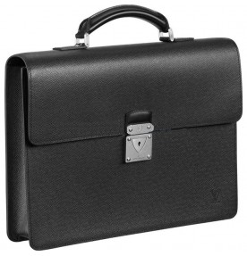 Louis Vuitton Laguito 1073