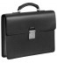 Louis Vuitton Laguito 1073