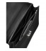 Louis Vuitton Laguito 1073