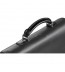 Louis Vuitton Laguito 1073