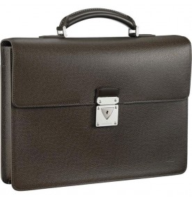 Louis Vuitton Laguito 1076