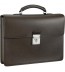 Louis Vuitton Laguito 1076
