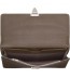 Louis Vuitton Laguito 1076