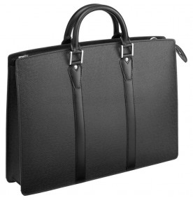Louis Vuitton Lozan 1195